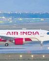 Air India to offer stock options tied to performance3