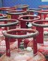 Push for induction widens as crude crosses $100 again0