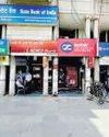 Banks’ Q4 outlook remains steady amid rising global risks21