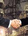 Limited partners seek co-investment fortune2