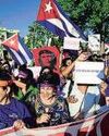 In talks with U.S., Cuba’s Raúl Castro leans on ‘The Crab’ and ‘The One-Eyed Man’26