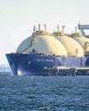 Costly crude a risk but solid macros provide cushion: S&P5