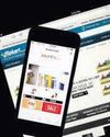 Brands reset pricey ad plans8