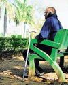 India’s ageing population fuels senior housing boom24
