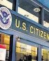 How does US exit tax work for long-term green card holders39