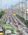 India FY26 auto wholesales hit record 28.2 million units17