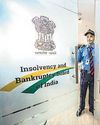 Mint Ahmedabad