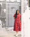 Mint Ahmedabad