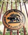 RBI sees growth, inflation risks from escalating US-Iran war5