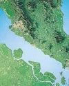 The Strait of Malacca must not end up as another chokepoint39