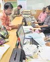 Pvt banks see asset quality rise, geopolitical risks linger15