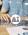 AI to affect salary growth in 2-3 years: TeamLease14