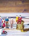 Porting? Don't lose waiting period credits42