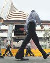 India plans city-level data on jobs, enterprises to aid policy4