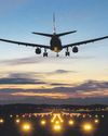 Mint Ahmedabad