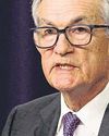 Fed set to lead uneasy G-7 with rates kept on hold this week16