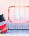 YouTube's Playables battles shrinking Gen Z's attention spans19