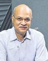 Most of the worst is already priced in, says Old Bridge MF’s Andrade7