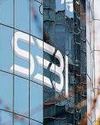 Decoding Sebi’s broker net worth plan13