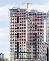 AI's blow to India's IT industry could take a toll on real estate44