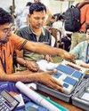 Mint Ahmedabad