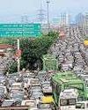 Mint Ahmedabad
