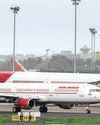 Mint Ahmedabad