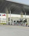 Mint Ahmedabad