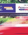 Mint Ahmedabad