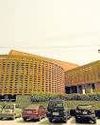 Mint Ahmedabad