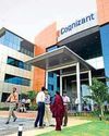 Mint Ahmedabad