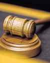 Forensic audit: an investigative tool in need of a legal framework35