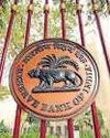 RBI's $5 bn swap softens premiums, eases liquidity stress Mint Ahmedabad