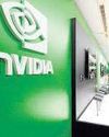 AI is ready to go mainstream, Nvidia tells investors18