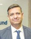 'We see a strong tactical opportunity in long-duration debt funds'27