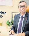 Bandhan eyes new growth opportunity in West Bengal13