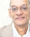 RK Swamy doubles down on integrated advertising plan15
