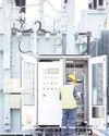 Electricity reforms must address warped tariffs Mint Ahmedabad