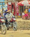 Congo halts flights, supplies run low as Ebola spreads Congo halts flights, supplies run low as Ebola spreads18