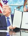H-1B curbs will force India IT firms to rethink US staffing H-1B curbs will force India IT firms to rethink US staffing15