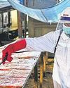 India advises against travelling to Congo, Uganda amid Ebola surge India advises against travelling to Congo, Uganda amid Ebola surge0