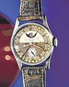 Ethos expands deeper into luxury watches Ethos expands deeper into luxury watches12