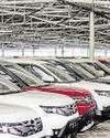 Govt deepens localization checks under auto PLI Govt deepens localization checks under auto PLI21