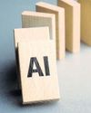 The artificial intelligence mania may well be in for a cold shower The artificial intelligence mania may well be in for a cold shower44