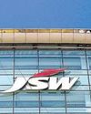 JSW triples borrowing limit, pumps ₹3,000 cr in auto biz JSW triples borrowing limit, pumps ₹3,000 cr in auto biz17