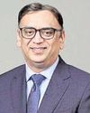You can't control the speed of innovation, says LTM CEO You can't control the speed of innovation, says LTM CEO22