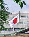 AI embrace: Japan's late start may be a blessing in disguise AI embrace: Japan's late start may be a blessing in disguise42