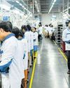 India’s industrial policy requires a reality check India’s industrial policy requires a reality check41