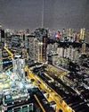 Realty's big four aim for ‑1.2 tn home sales in FY27 Realty's big four aim for ‑1.2 tn home sales in FY2724