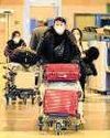 China expands travel curbs to AI talent at private firms China expands travel curbs to AI talent at private firms26